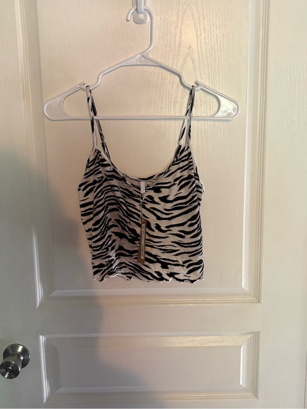 Skims Kim Kardashian Women’s Cami Sleep Set Medium New with Tags